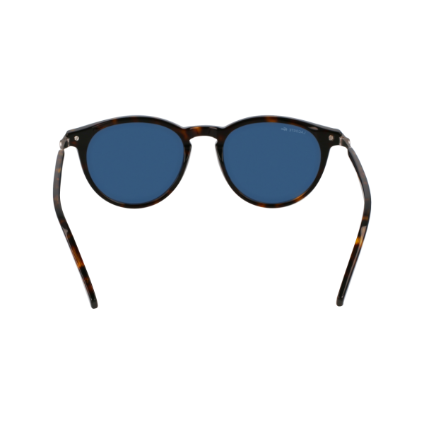 L 6034S 214 51 Lacoste Güneş Gözlüğü