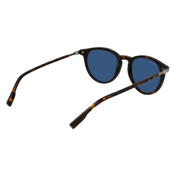 L 6034S 214 51 Lacoste Güneş Gözlüğü