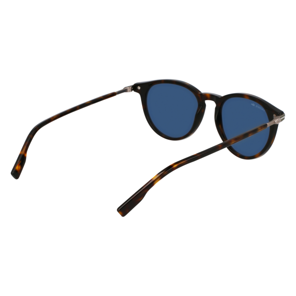 L 6034S 214 51 Lacoste Güneş Gözlüğü