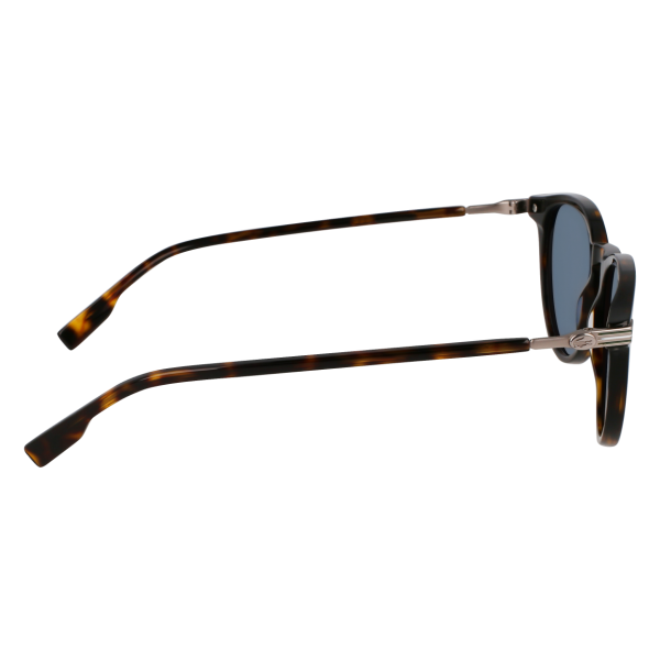 L 6034S 214 51 Lacoste Güneş Gözlüğü