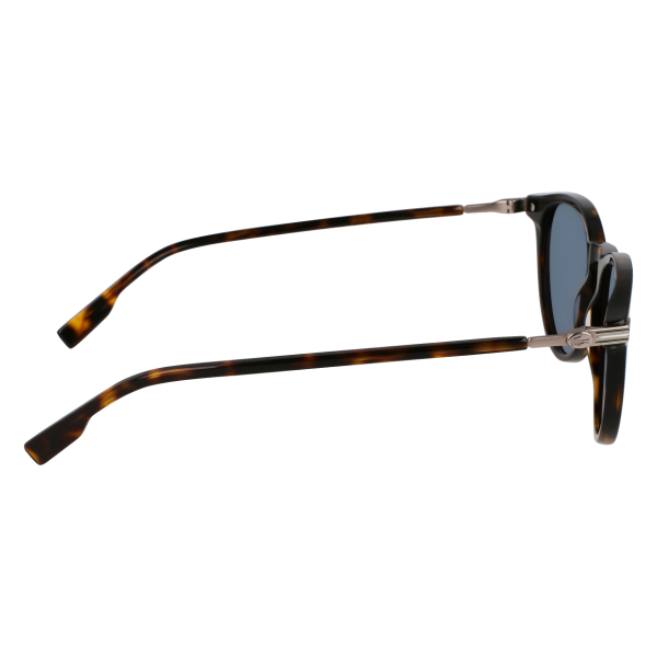 L 6034S 214 51 Lacoste Güneş Gözlüğü
