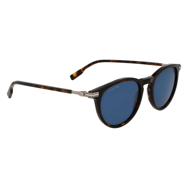L 6034S 214 51 Lacoste Güneş Gözlüğü