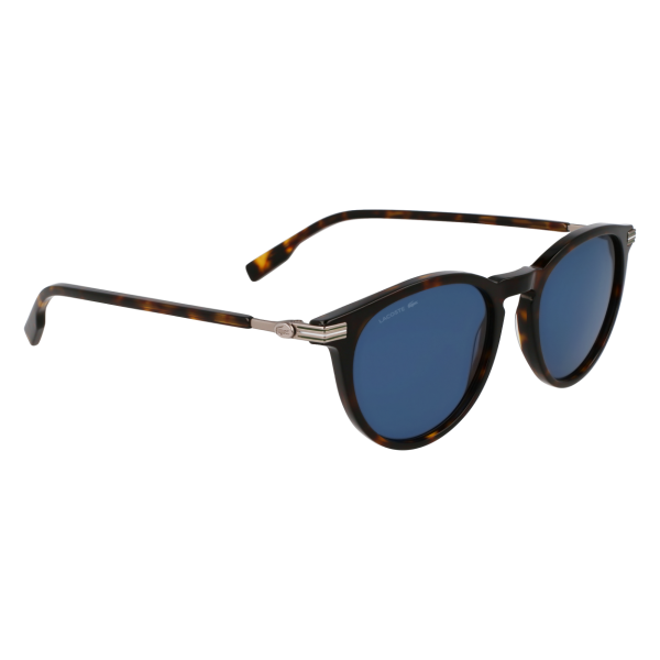 L 6034S 214 51 Lacoste Güneş Gözlüğü