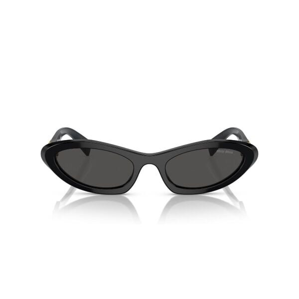 MU 09YS 1AB5S0 54 Miu Miu Güneş Gözlüğü