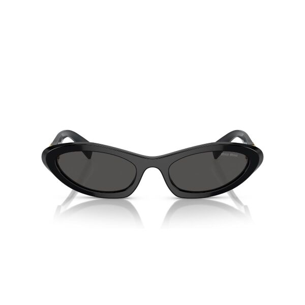 MU 09YS 1AB5S0 54 Miu Miu Güneş Gözlüğü