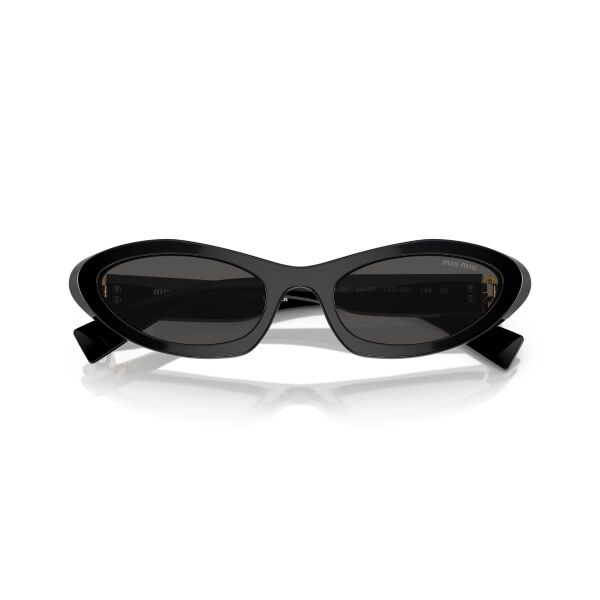 MU 09YS 1AB5S0 54 Miu Miu Güneş Gözlüğü