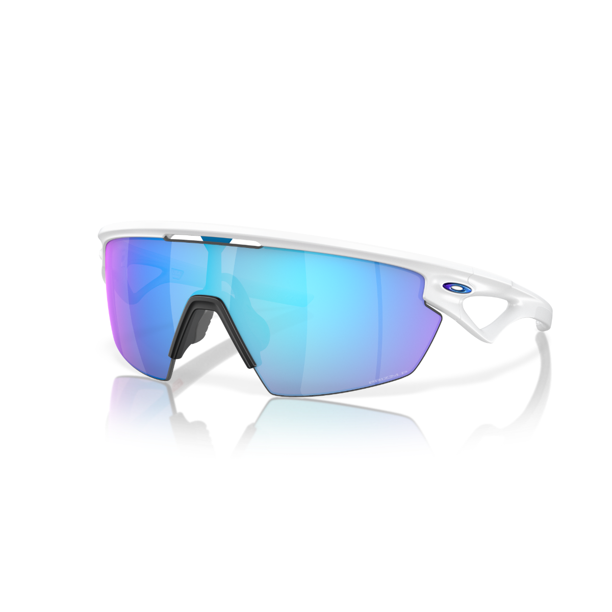 OO 9403 940302 36 Oakley SPHAERA Polarize Güneş Gözlüğü
