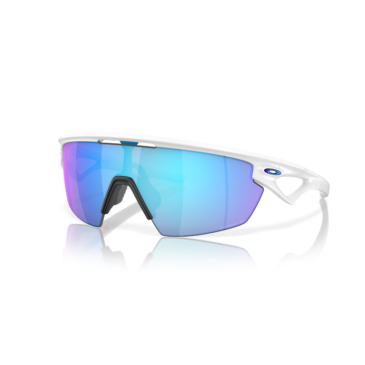 OO 9403 940302 36 Oakley SPHAERA Polarize Güneş Gözlüğü