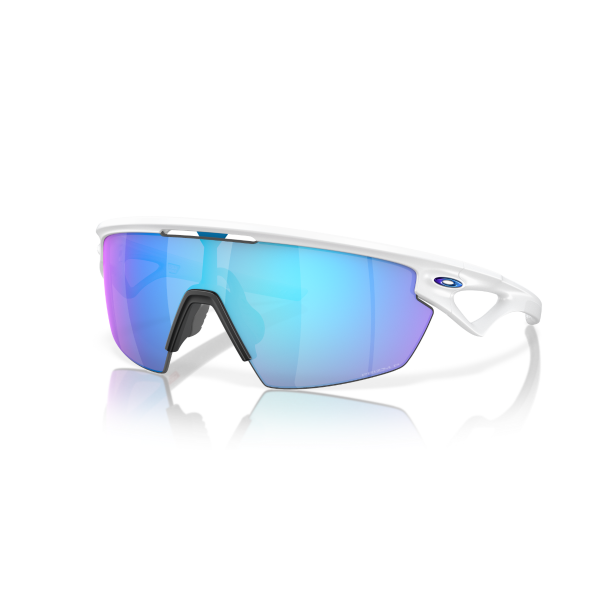 OO 9403 940302 36 Oakley SPHAERA Polarize Güneş Gözlüğü