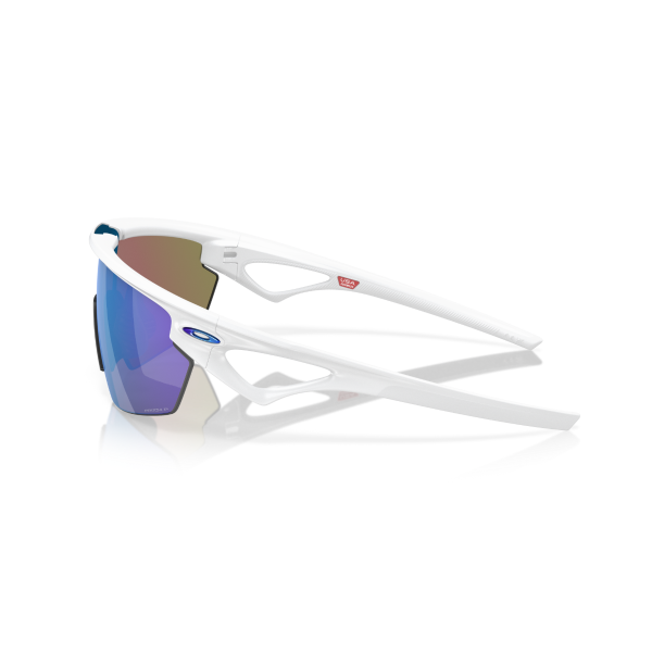 OO 9403 940302 36 Oakley SPHAERA Polarize Güneş Gözlüğü