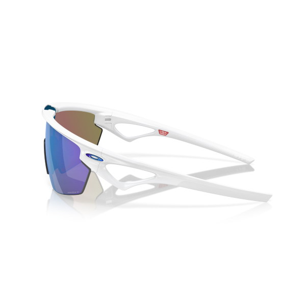 OO 9403 940302 36 Oakley SPHAERA Polarize Güneş Gözlüğü