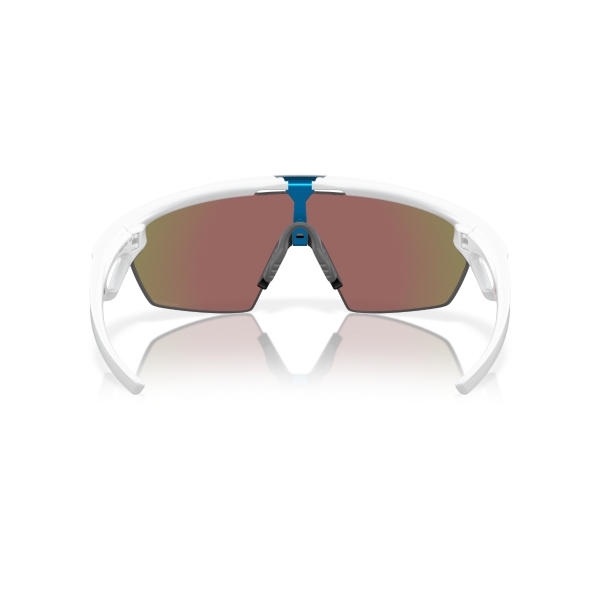 OO 9403 940302 36 Oakley SPHAERA Polarize Güneş Gözlüğü