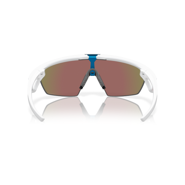 OO 9403 940302 36 Oakley SPHAERA Polarize Güneş Gözlüğü