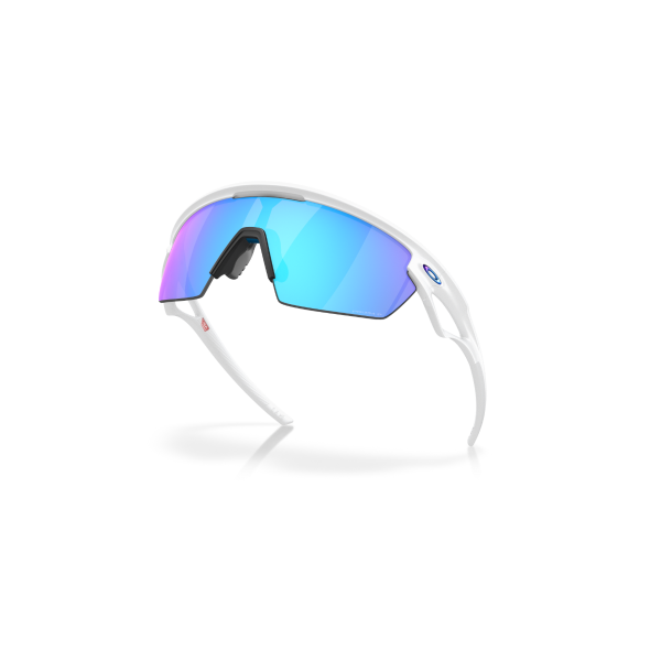 OO 9403 940302 36 Oakley SPHAERA Polarize Güneş Gözlüğü