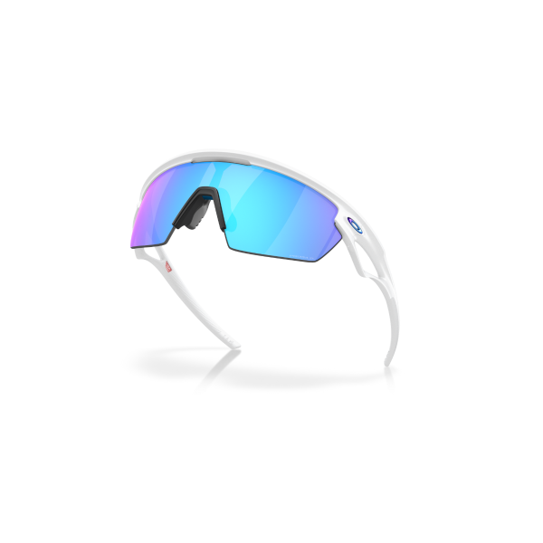 OO 9403 940302 36 Oakley SPHAERA Polarize Güneş Gözlüğü