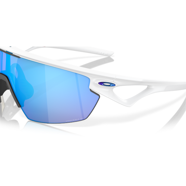 OO 9403 940302 36 Oakley SPHAERA Polarize Güneş Gözlüğü