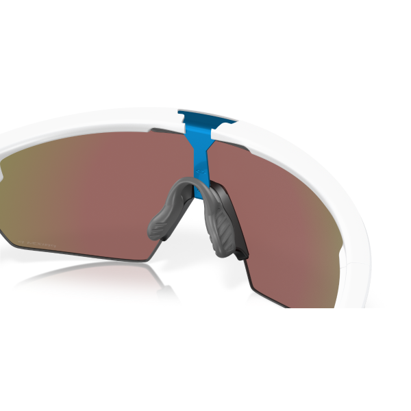 OO 9403 940302 36 Oakley SPHAERA Polarize Güneş Gözlüğü
