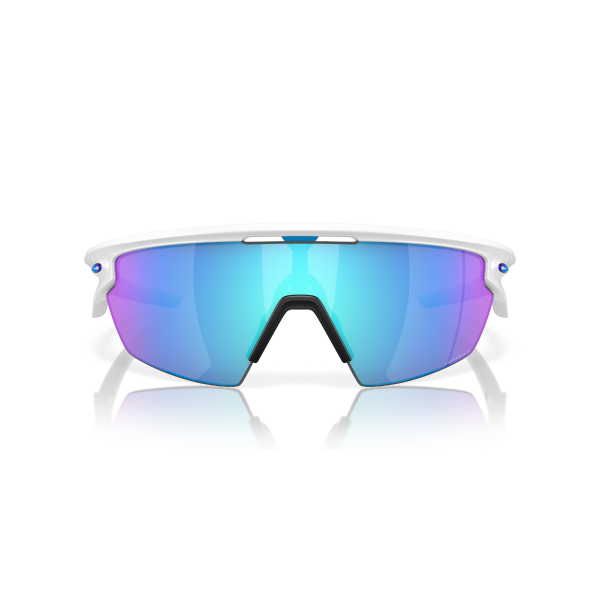 OO 9403 940302 36 Oakley SPHAERA Polarize Güneş Gözlüğü