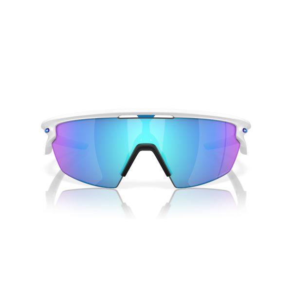 OO 9403 940302 36 Oakley SPHAERA Polarize Güneş Gözlüğü