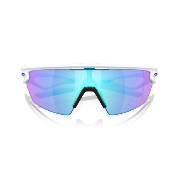 OO 9403 940302 36 Oakley SPHAERA Polarize Güneş Gözlüğü