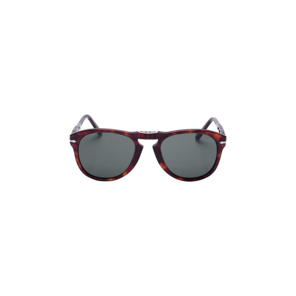 PO 9649S 24/31 55 Persol Güneş Gözlüğü