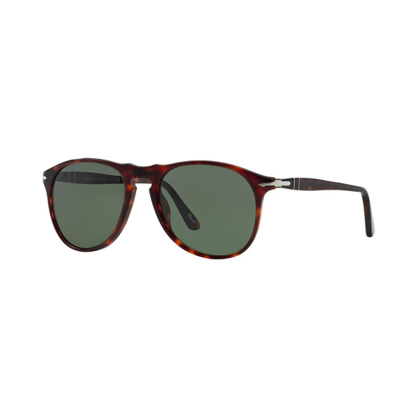 PO 9649S 24/31 55 Persol Güneş Gözlüğü