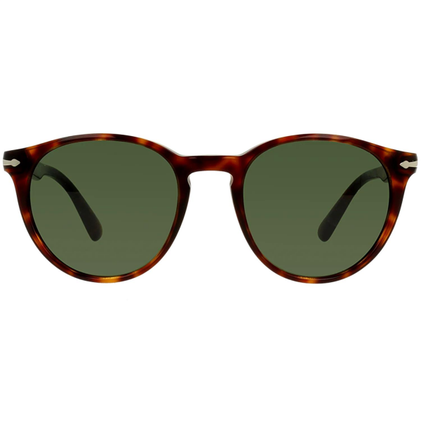 PO 9649S 24/31 55 Persol Güneş Gözlüğü