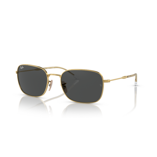 RB 3706 001/GH 54 Ray-Ban TRANSITIONS® Fotokromik Güneş Gözlüğü