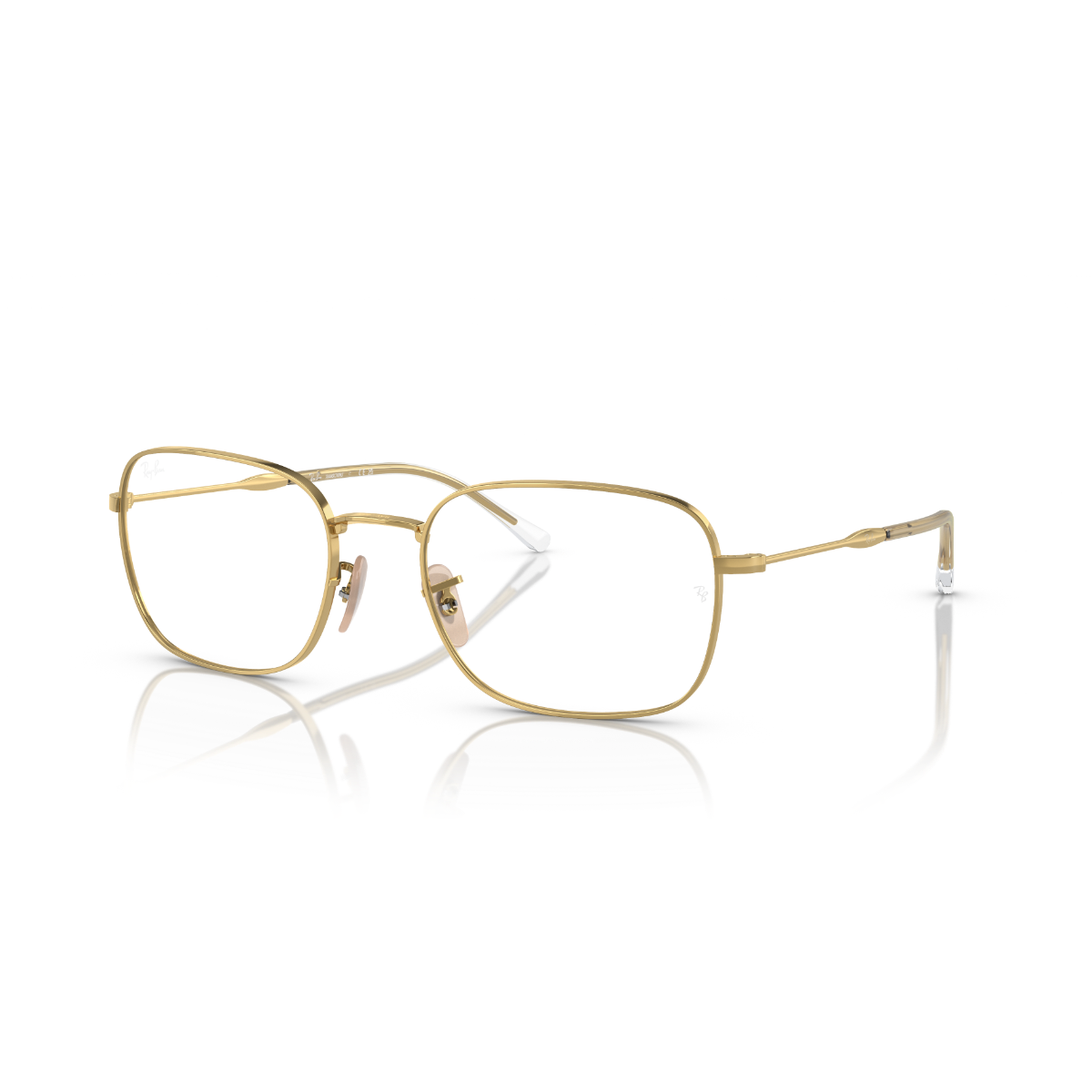 RB 3706 001/GH 54 Ray-Ban TRANSITIONS® Fotokromik Güneş Gözlüğü