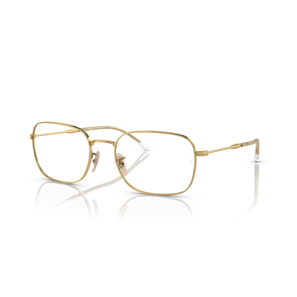 RB 3706 001/GH 54 Ray-Ban TRANSITIONS® Fotokromik Güneş Gözlüğü