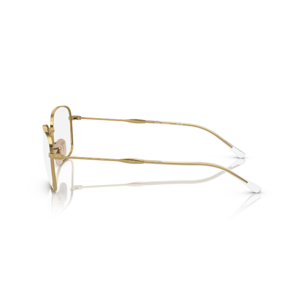 RB 3706 001/GH 54 Ray-Ban TRANSITIONS® Fotokromik Güneş Gözlüğü