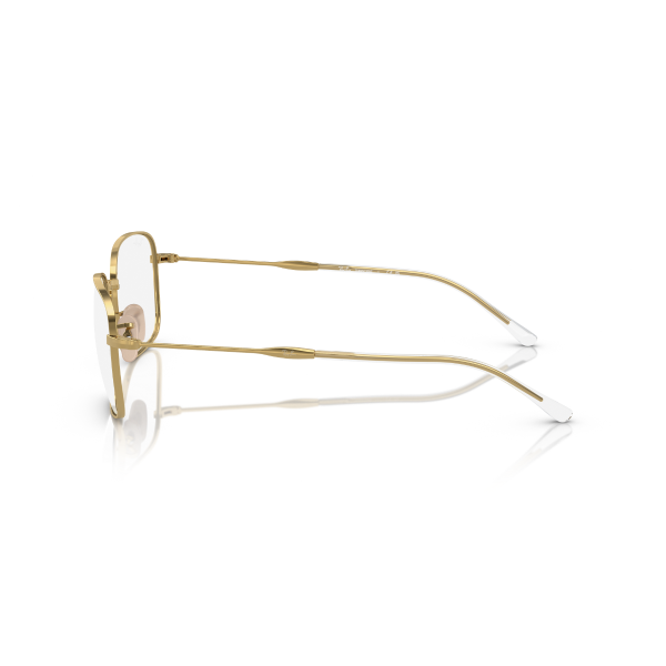 RB 3706 001/GH 54 Ray-Ban TRANSITIONS® Fotokromik Güneş Gözlüğü