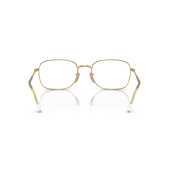 RB 3706 001/GH 54 Ray-Ban TRANSITIONS® Fotokromik Güneş Gözlüğü