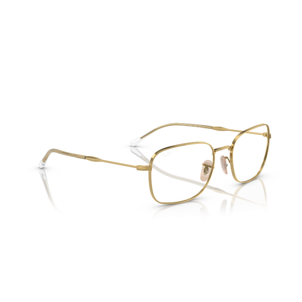 RB 3706 001/GH 54 Ray-Ban TRANSITIONS® Fotokromik Güneş Gözlüğü