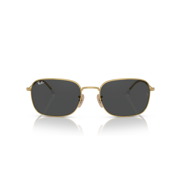 RB 3706 001/GH 54 Ray-Ban TRANSITIONS® Fotokromik Güneş Gözlüğü