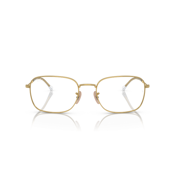 RB 3706 001/GH 54 Ray-Ban TRANSITIONS® Fotokromik Güneş Gözlüğü