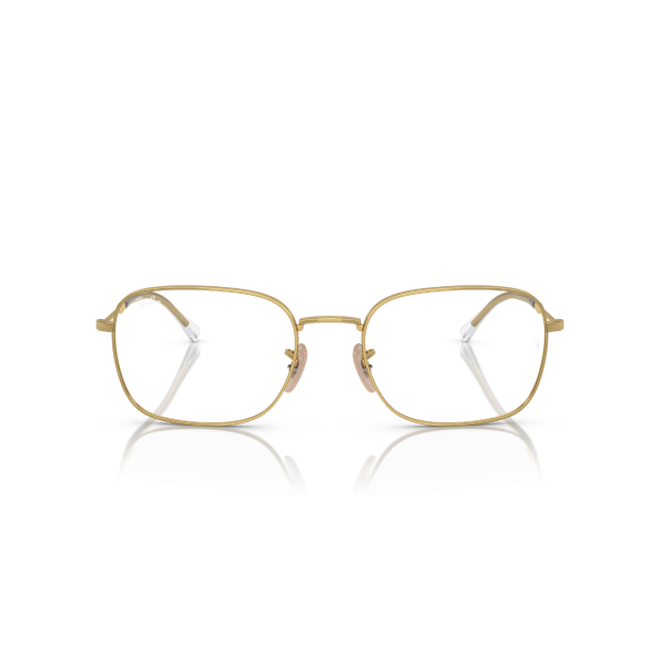 RB 3706 001/GH 54 Ray-Ban TRANSITIONS® Fotokromik Güneş Gözlüğü