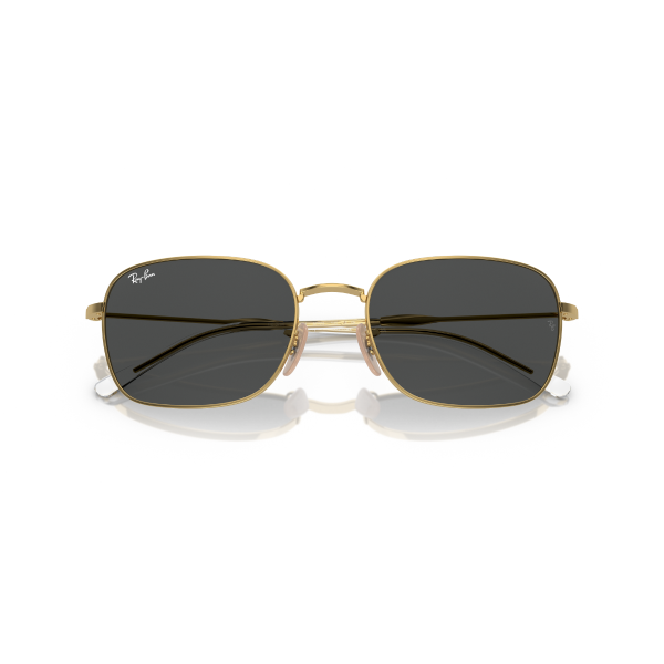 RB 3706 001/GH 54 Ray-Ban TRANSITIONS® Fotokromik Güneş Gözlüğü