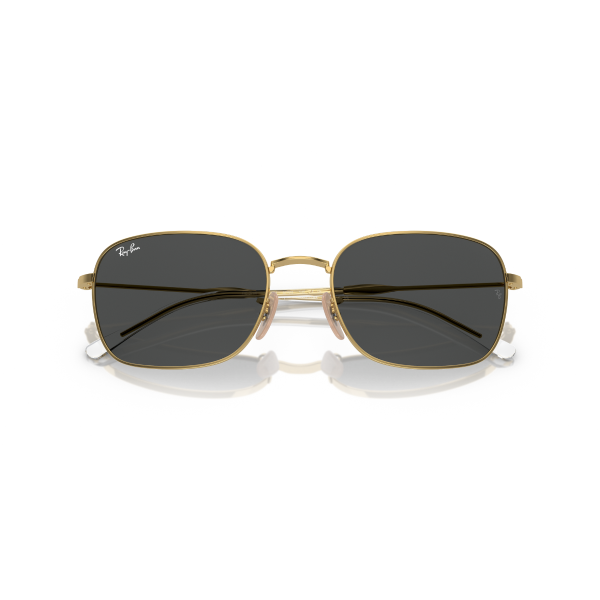 RB 3706 001/GH 54 Ray-Ban TRANSITIONS® Fotokromik Güneş Gözlüğü