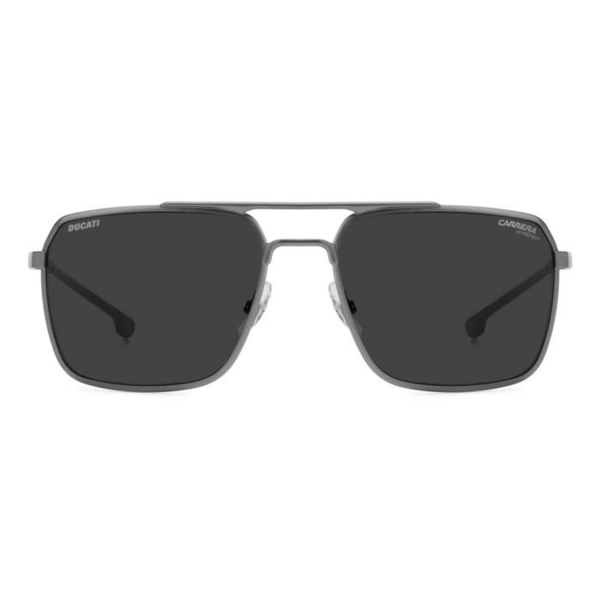 CA CARDUC 057/S R80IR 59 Carrera Ducati Güneş Gözlüğü