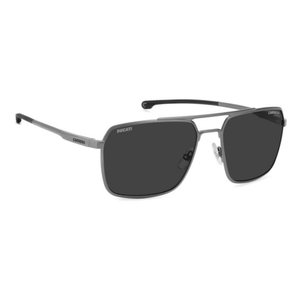 CA CARDUC 057/S R80IR 59 Carrera Ducati Güneş Gözlüğü