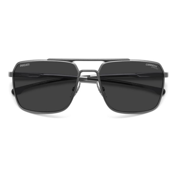 CA CARDUC 057/S R80IR 59 Carrera Ducati Güneş Gözlüğü