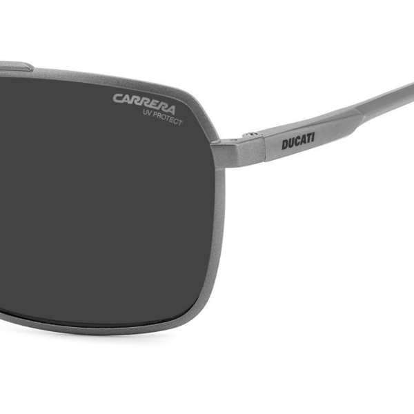 CA CARDUC 057/S R80IR 59 Carrera Ducati Güneş Gözlüğü