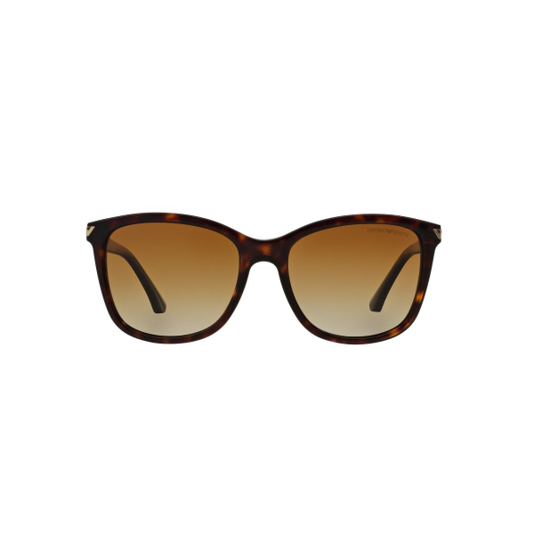 EA 4060 5026T5 56 Emporio Armani Polarize Güneş Gözlüğü