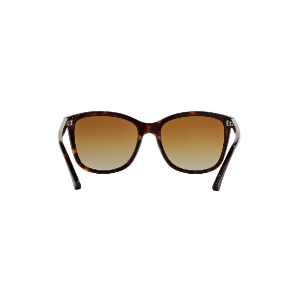 EA 4060 5026T5 56 Emporio Armani Polarize Güneş Gözlüğü