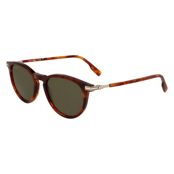 L 6034S 218 51 Lacoste Güneş Gözlüğü