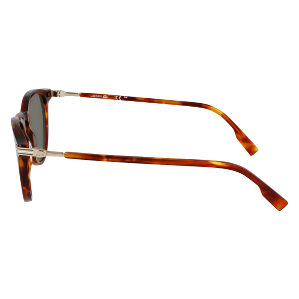 L 6034S 218 51 Lacoste Güneş Gözlüğü