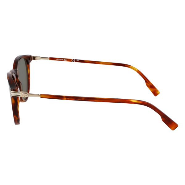 L 6034S 218 51 Lacoste Güneş Gözlüğü