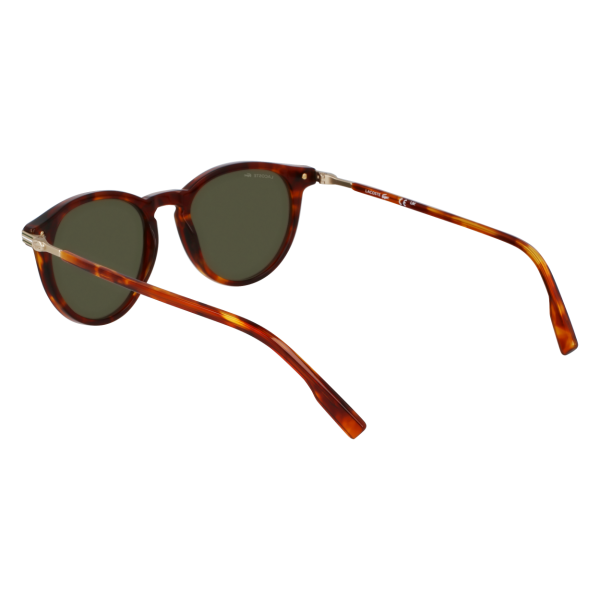 L 6034S 218 51 Lacoste Güneş Gözlüğü