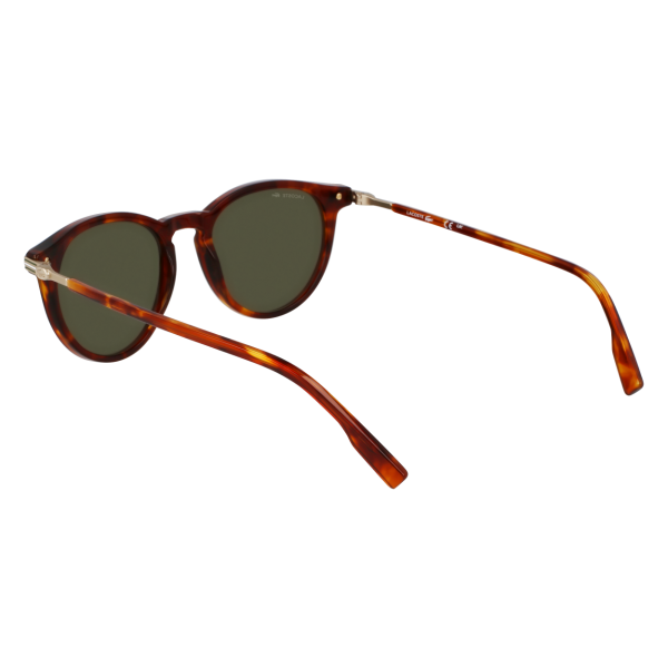 L 6034S 218 51 Lacoste Güneş Gözlüğü